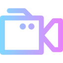 electronics,technology,entertainment,film,movie,cinema,video camera,video cameras ok 